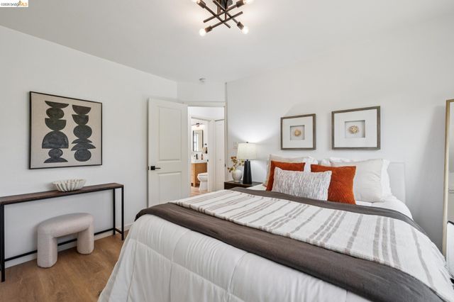 6067 Dimm Way, Richmond, CA 94805