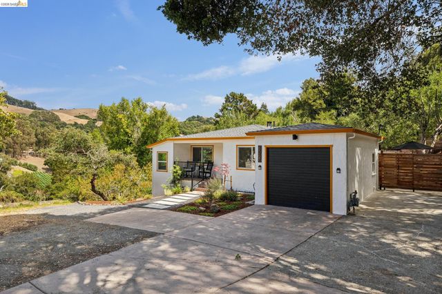6067 Dimm Way, Richmond, CA 94805