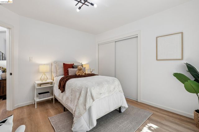 6067 Dimm Way, Richmond, CA 94805