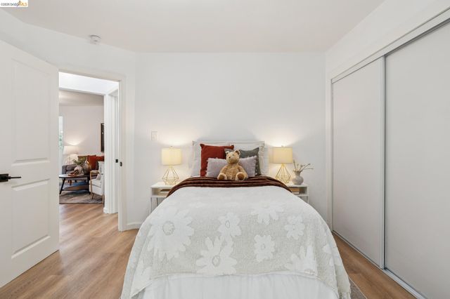 6067 Dimm Way, Richmond, CA 94805