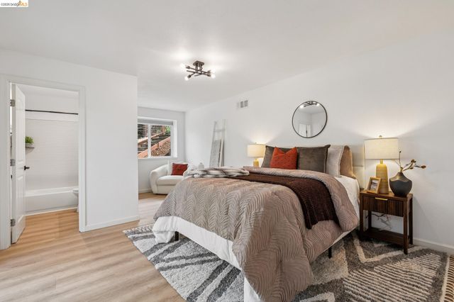 6067 Dimm Way, Richmond, CA 94805