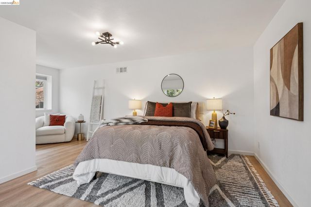 6067 Dimm Way, Richmond, CA 94805