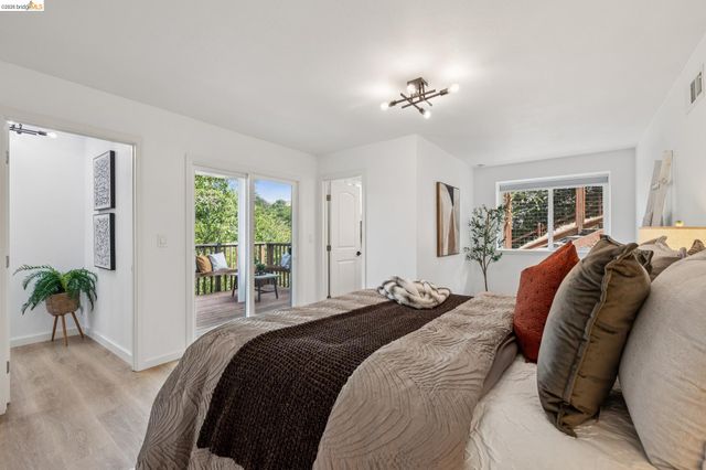 6067 Dimm Way, Richmond, CA 94805