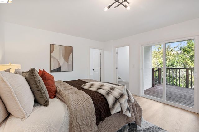 6067 Dimm Way, Richmond, CA 94805