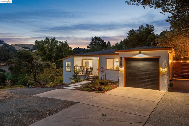 6067 Dimm Way, Richmond, CA 94805