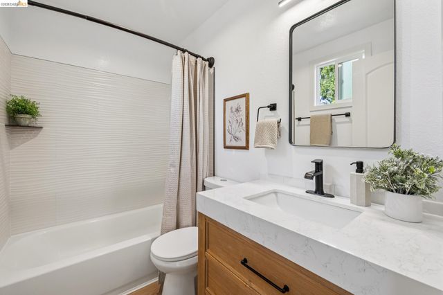 6067 Dimm Way, Richmond, CA 94805