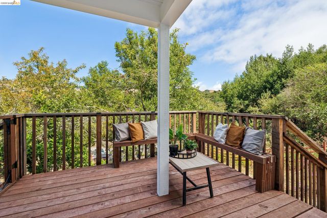 6067 Dimm Way, Richmond, CA 94805