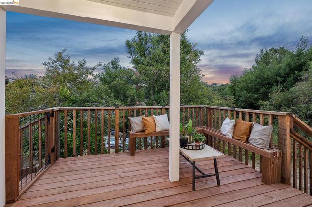 6067 Dimm Way, Richmond, CA 94805