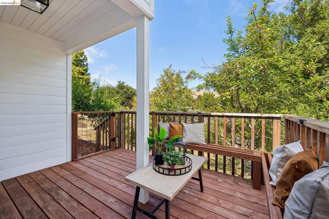 6067 Dimm Way, Richmond, CA 94805