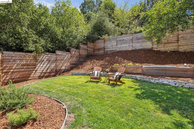 6067 Dimm Way, Richmond, CA 94805