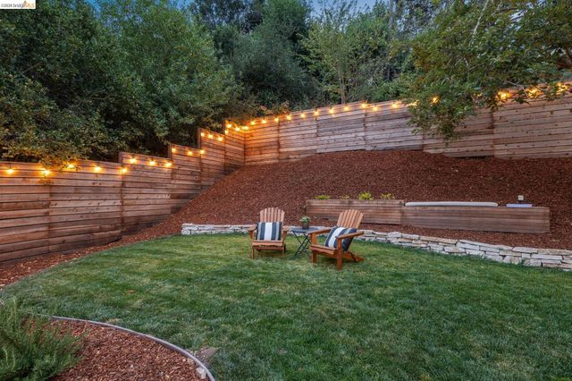 6067 Dimm Way, Richmond, CA 94805