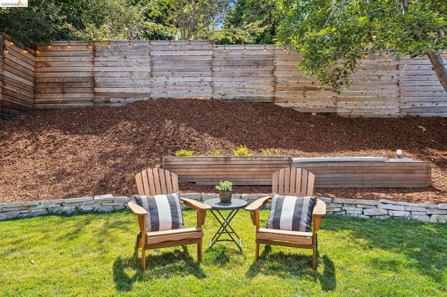 6067 Dimm Way, Richmond, CA 94805