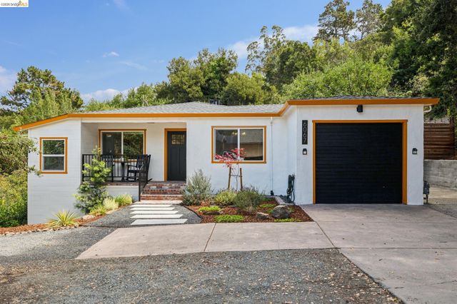 6067 Dimm Way, Richmond, CA 94805