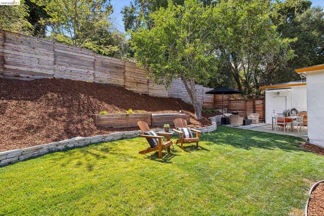 6067 Dimm Way, Richmond, CA 94805