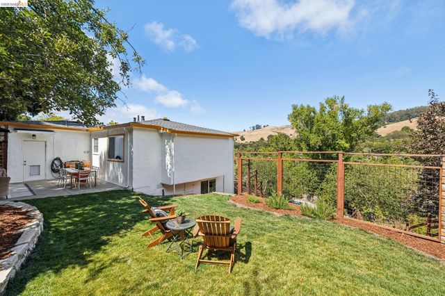 6067 Dimm Way, Richmond, CA 94805