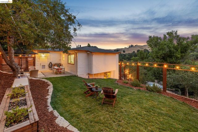 6067 Dimm Way, Richmond, CA 94805