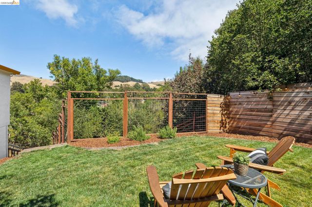 6067 Dimm Way, Richmond, CA 94805