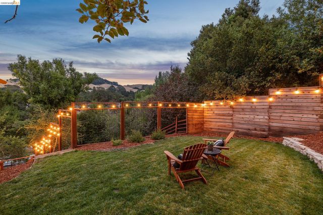 6067 Dimm Way, Richmond, CA 94805