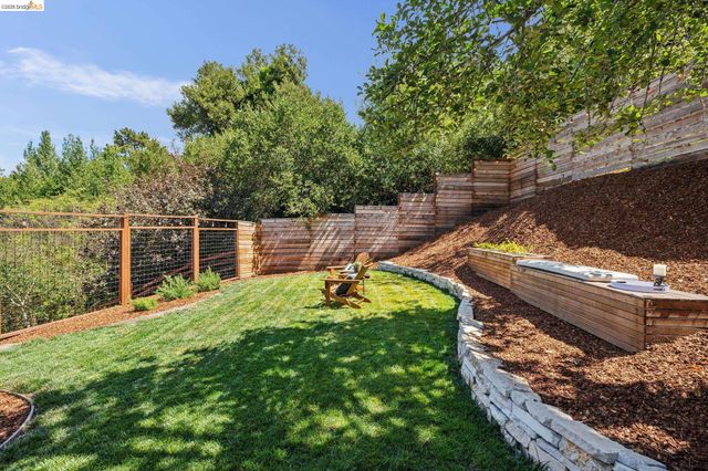 6067 Dimm Way, Richmond, CA 94805