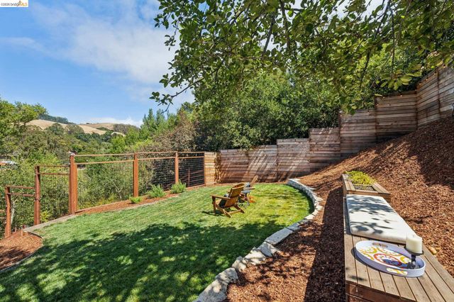 6067 Dimm Way, Richmond, CA 94805