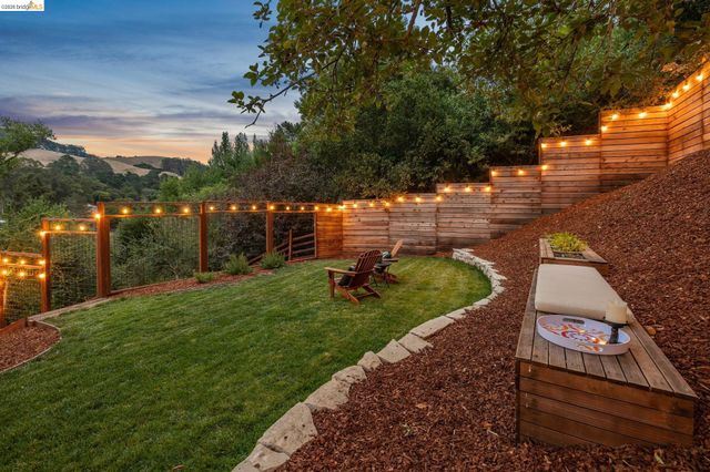 6067 Dimm Way, Richmond, CA 94805