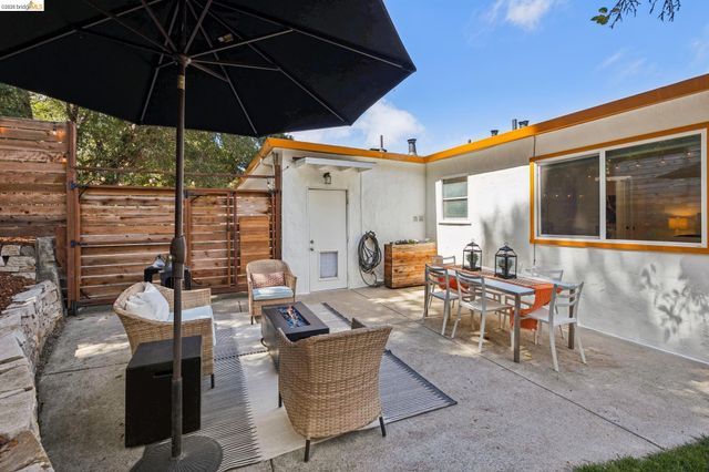 6067 Dimm Way, Richmond, CA 94805
