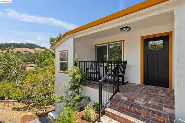 6067 Dimm Way, Richmond, CA 94805