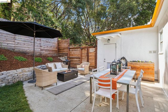 6067 Dimm Way, Richmond, CA 94805