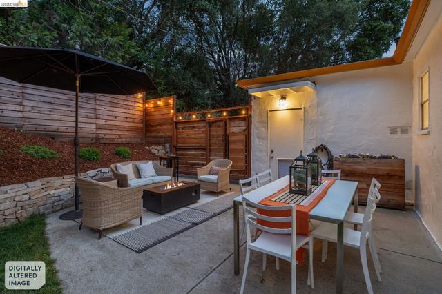 6067 Dimm Way, Richmond, CA 94805