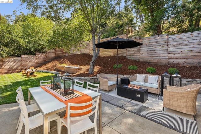 6067 Dimm Way, Richmond, CA 94805