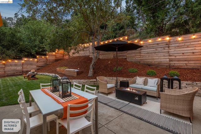 6067 Dimm Way, Richmond, CA 94805