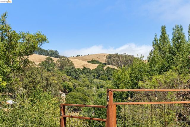 6067 Dimm Way, Richmond, CA 94805