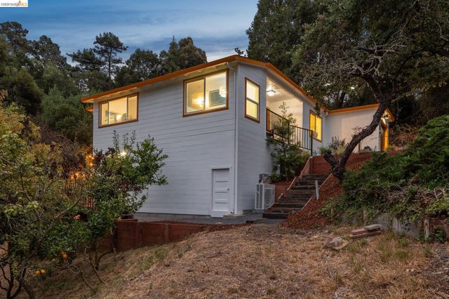 6067 Dimm Way, Richmond, CA 94805
