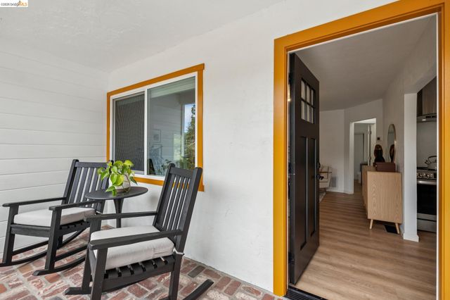 6067 Dimm Way, Richmond, CA 94805