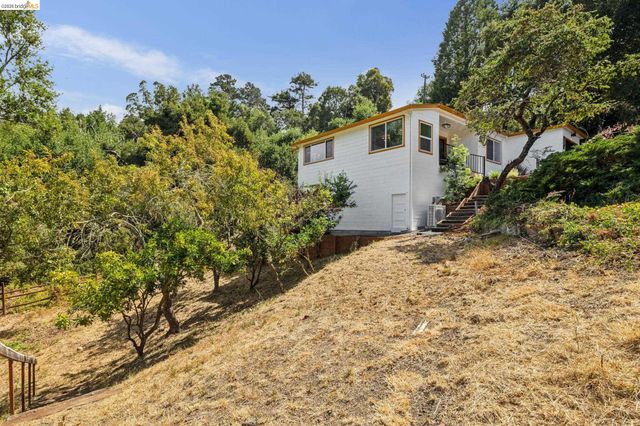 6067 Dimm Way, Richmond, CA 94805