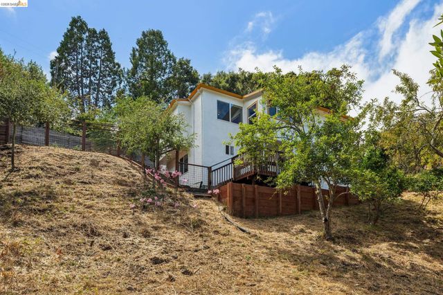 6067 Dimm Way, Richmond, CA 94805