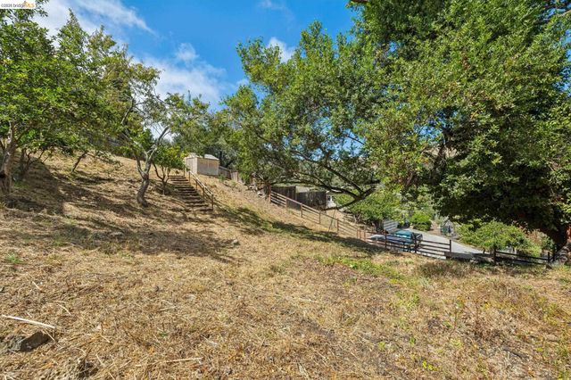 6067 Dimm Way, Richmond, CA 94805