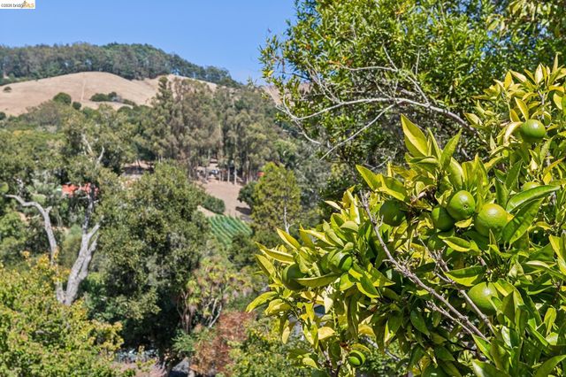 6067 Dimm Way, Richmond, CA 94805