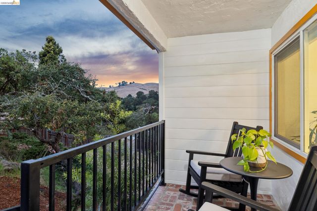 6067 Dimm Way, Richmond, CA 94805