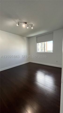 18800 NE 29th Ave 1023, Aventura, FL 33180