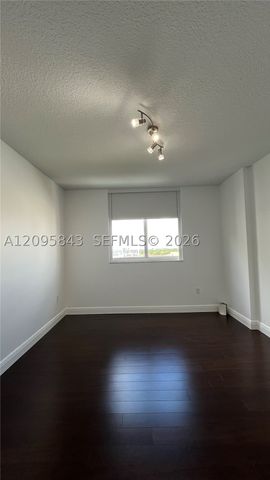 18800 NE 29th Ave 1023, Aventura, FL 33180