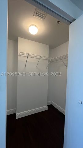 18800 NE 29th Ave 1023, Aventura, FL 33180