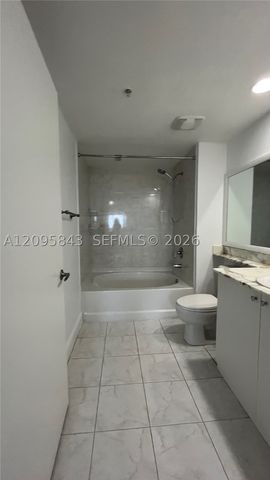 18800 NE 29th Ave 1023, Aventura, FL 33180