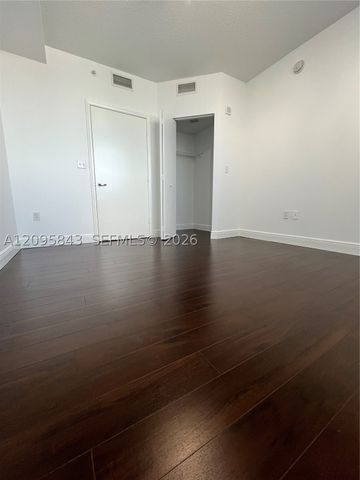18800 NE 29th Ave 1023, Aventura, FL 33180