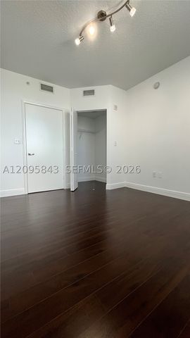 18800 NE 29th Ave 1023, Aventura, FL 33180