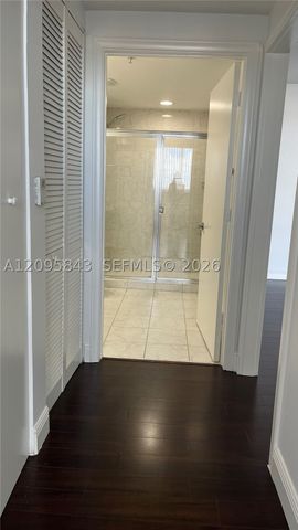 18800 NE 29th Ave 1023, Aventura, FL 33180