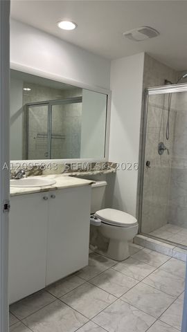 18800 NE 29th Ave 1023, Aventura, FL 33180
