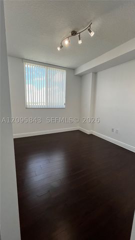 18800 NE 29th Ave 1023, Aventura, FL 33180