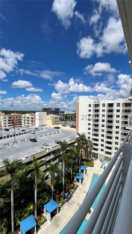 18800 NE 29th Ave 1023, Aventura, FL 33180