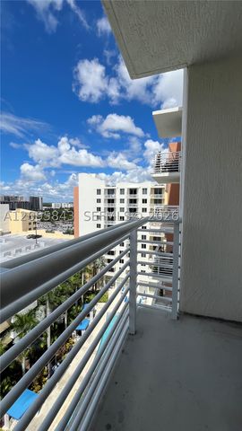 18800 NE 29th Ave 1023, Aventura, FL 33180